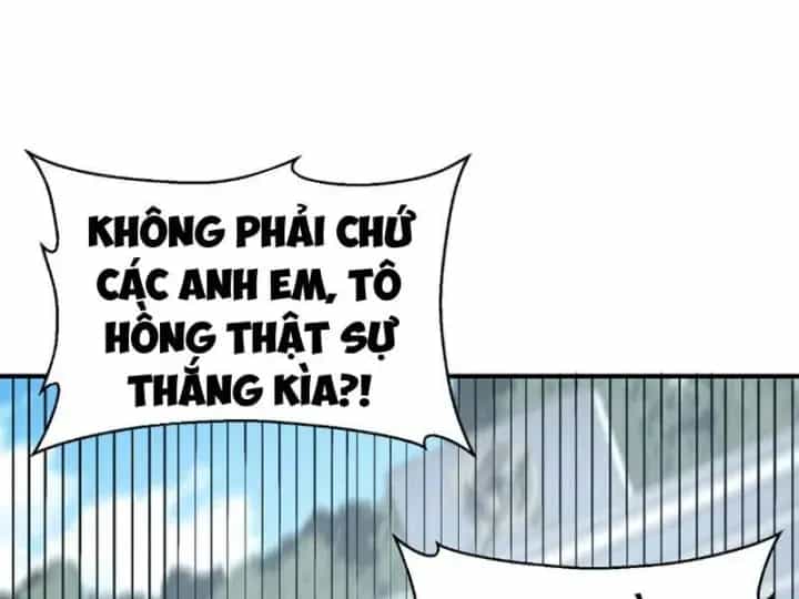 Cao Võ: Một Tay Nghiền Nát Ba Ngàn Đại Đế! - Chương 11 - ảnh 164