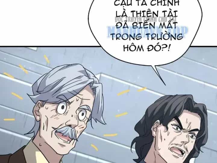 Cao Võ: Một Tay Nghiền Nát Ba Ngàn Đại Đế! - Chương 11 - ảnh 168