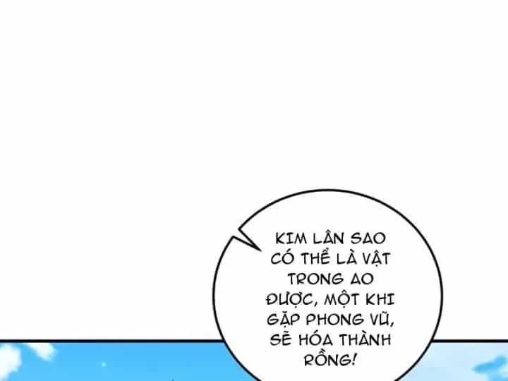 Cao Võ: Một Tay Nghiền Nát Ba Ngàn Đại Đế! - Chương 11 - ảnh 173