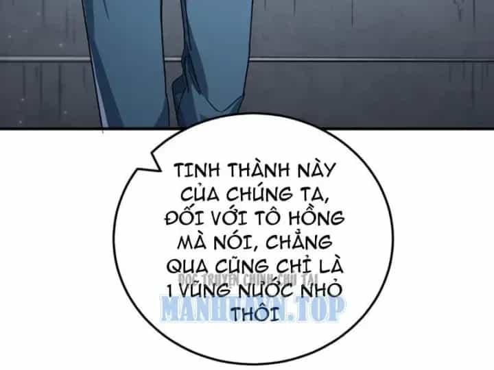 Cao Võ: Một Tay Nghiền Nát Ba Ngàn Đại Đế! - Chương 11 - ảnh 176