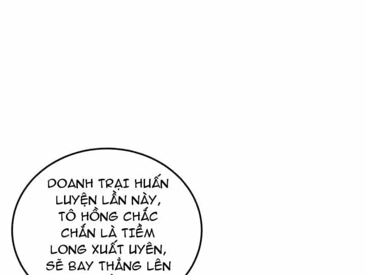Cao Võ: Một Tay Nghiền Nát Ba Ngàn Đại Đế! - Chương 11 - ảnh 177