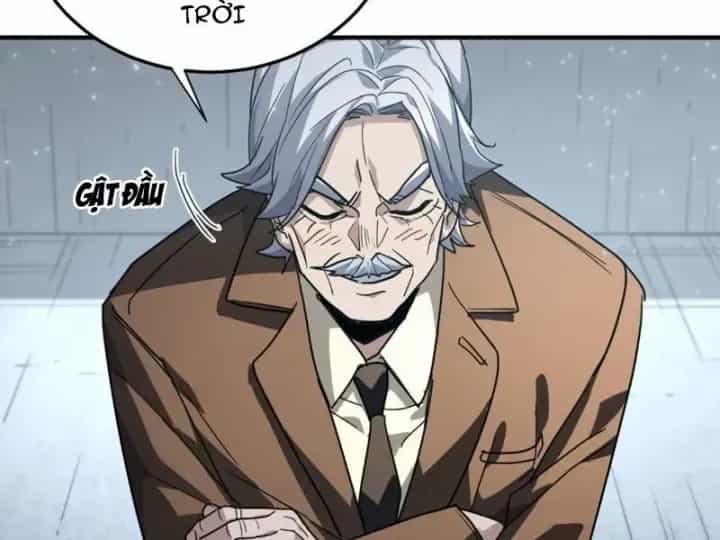 Cao Võ: Một Tay Nghiền Nát Ba Ngàn Đại Đế! - Chương 11 - ảnh 178