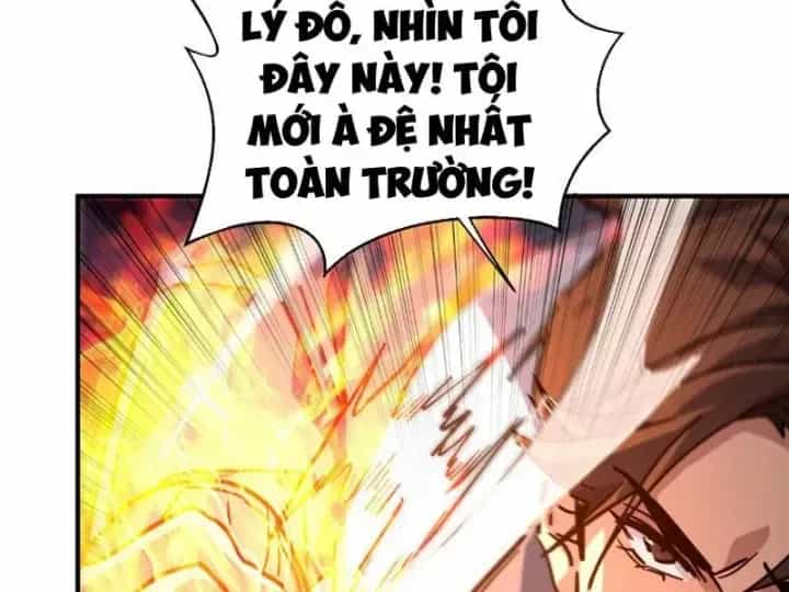 Cao Võ: Một Tay Nghiền Nát Ba Ngàn Đại Đế! - Chương 11 - ảnh 21
