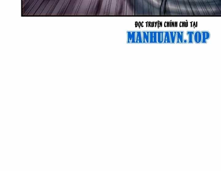Cao Võ: Một Tay Nghiền Nát Ba Ngàn Đại Đế! - Chương 11 - ảnh 23