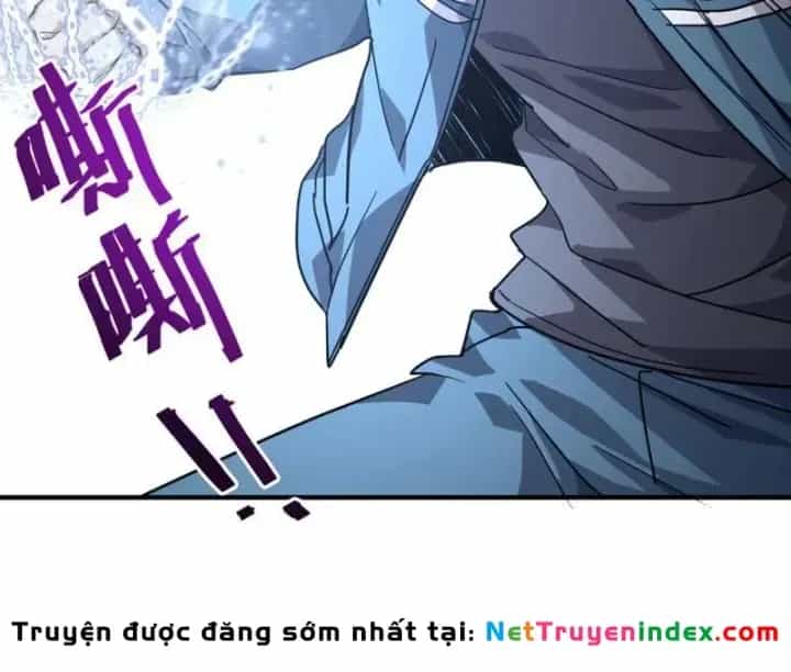 Cao Võ: Một Tay Nghiền Nát Ba Ngàn Đại Đế! - Chương 11 - ảnh 27