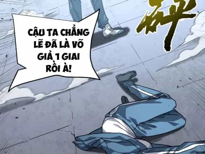 Cao Võ: Một Tay Nghiền Nát Ba Ngàn Đại Đế! - Chương 11 - ảnh 3