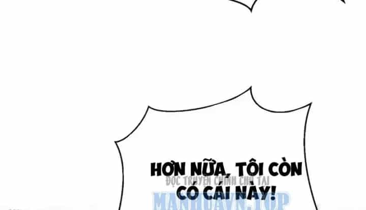 Cao Võ: Một Tay Nghiền Nát Ba Ngàn Đại Đế! - Chương 11 - ảnh 30