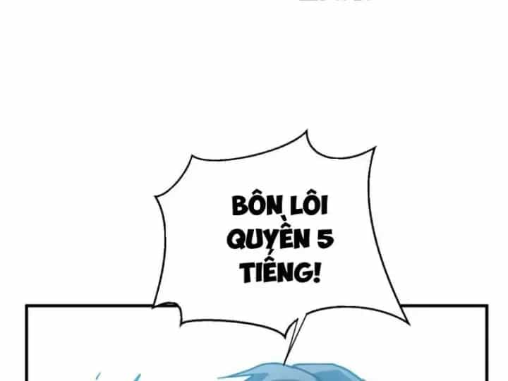 Cao Võ: Một Tay Nghiền Nát Ba Ngàn Đại Đế! - Chương 11 - ảnh 34