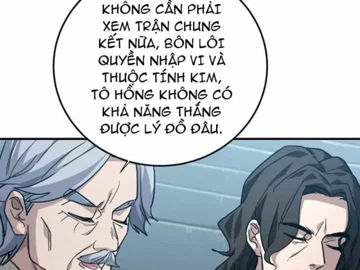 Cao Võ: Một Tay Nghiền Nát Ba Ngàn Đại Đế! - Chương 11 - ảnh 45