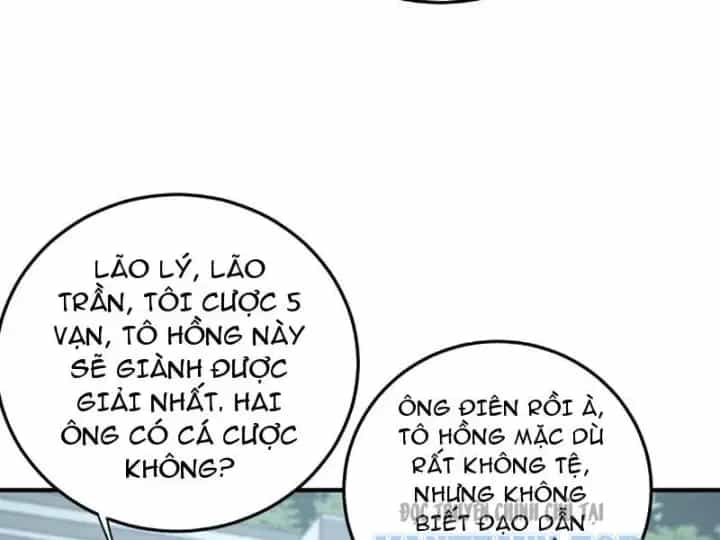 Cao Võ: Một Tay Nghiền Nát Ba Ngàn Đại Đế! - Chương 11 - ảnh 47