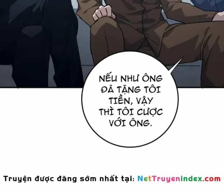 Cao Võ: Một Tay Nghiền Nát Ba Ngàn Đại Đế! - Chương 11 - ảnh 49