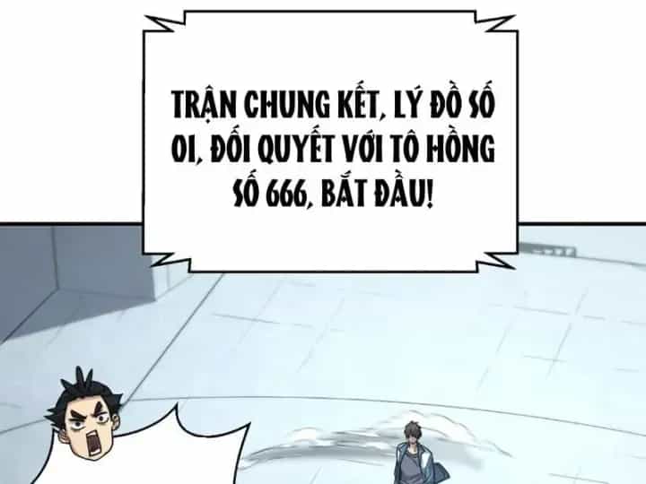 Cao Võ: Một Tay Nghiền Nát Ba Ngàn Đại Đế! - Chương 11 - ảnh 51