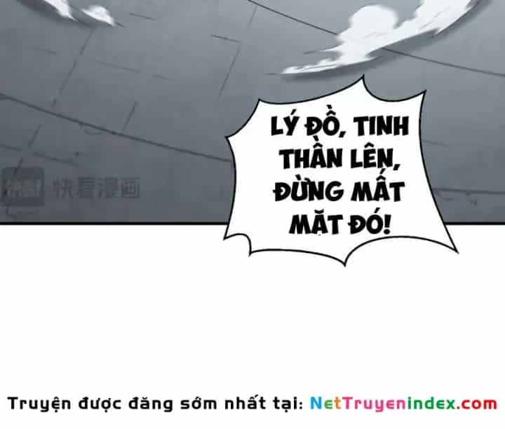 Cao Võ: Một Tay Nghiền Nát Ba Ngàn Đại Đế! - Chương 11 - ảnh 53