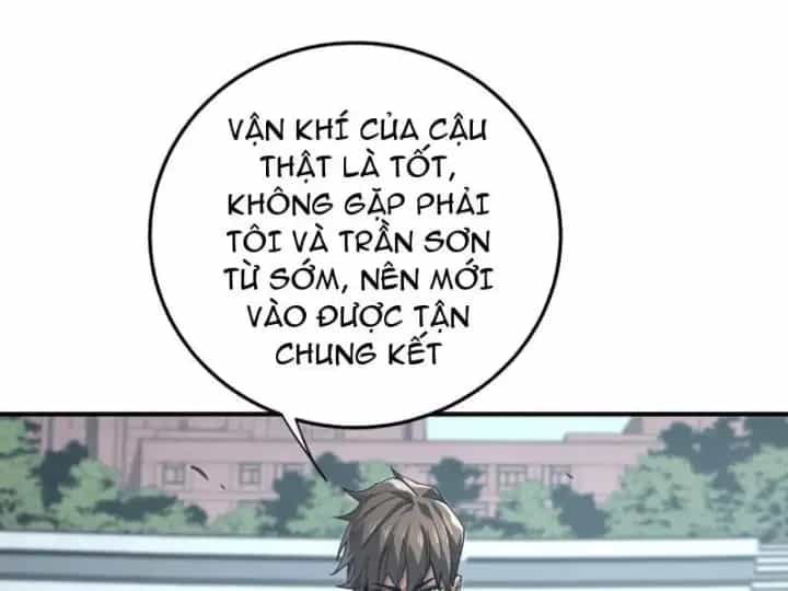 Cao Võ: Một Tay Nghiền Nát Ba Ngàn Đại Đế! - Chương 11 - ảnh 54