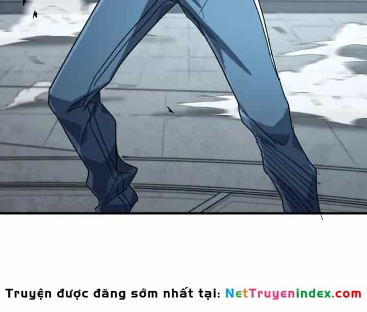 Cao Võ: Một Tay Nghiền Nát Ba Ngàn Đại Đế! - Chương 11 - ảnh 56