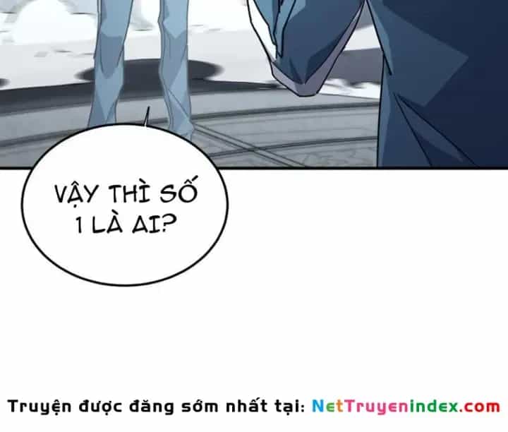 Cao Võ: Một Tay Nghiền Nát Ba Ngàn Đại Đế! - Chương 11 - ảnh 62