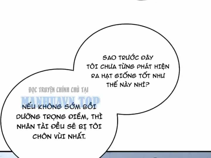 Cao Võ: Một Tay Nghiền Nát Ba Ngàn Đại Đế! - Chương 11 - ảnh 7