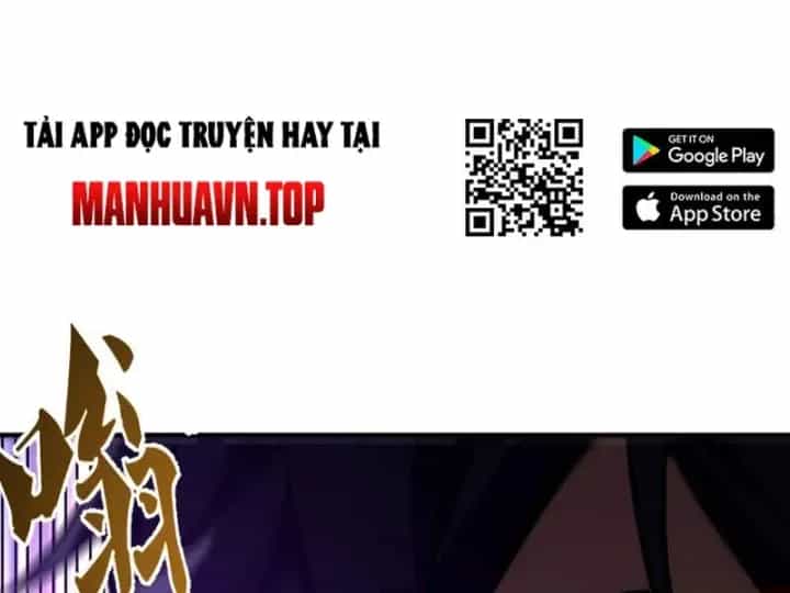 Cao Võ: Một Tay Nghiền Nát Ba Ngàn Đại Đế! - Chương 11 - ảnh 72