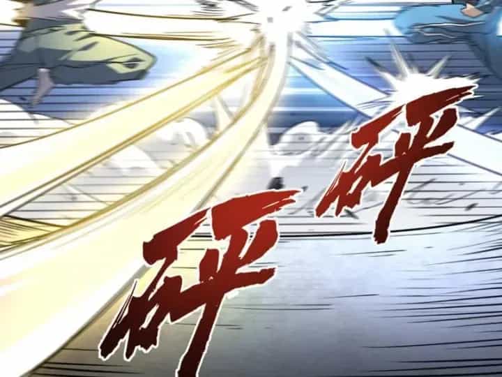 Cao Võ: Một Tay Nghiền Nát Ba Ngàn Đại Đế! - Chương 11 - ảnh 83