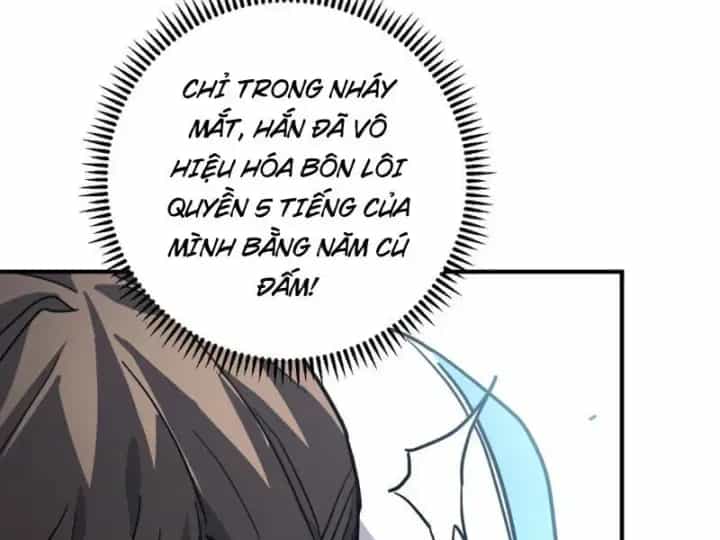 Cao Võ: Một Tay Nghiền Nát Ba Ngàn Đại Đế! - Chương 11 - ảnh 90