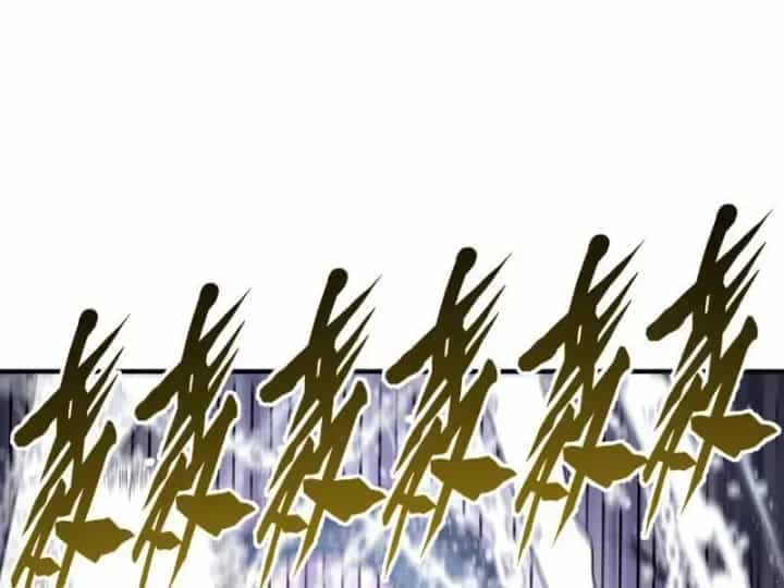 Cao Võ: Một Tay Nghiền Nát Ba Ngàn Đại Đế! - Chương 11 - ảnh 93