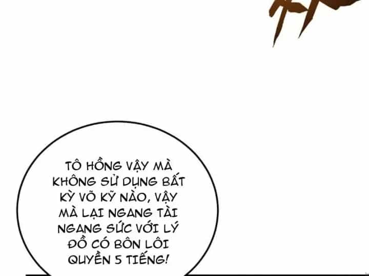 Cao Võ: Một Tay Nghiền Nát Ba Ngàn Đại Đế! - Chương 11 - ảnh 99