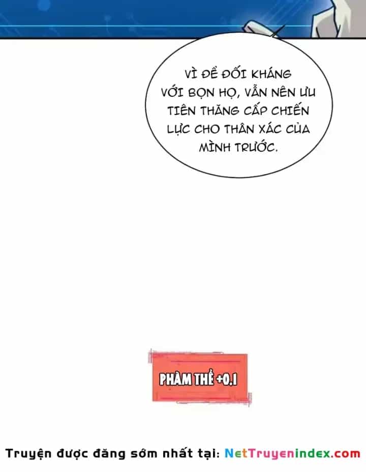 Cao Võ: Một Tay Nghiền Nát Ba Ngàn Đại Đế! - Chương 12 - ảnh 47