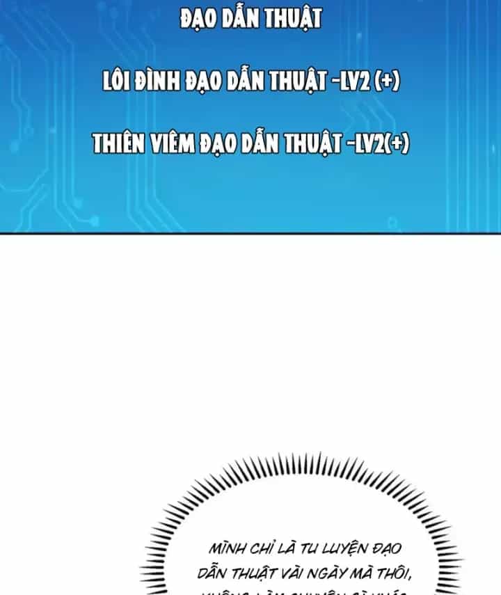 Cao Võ: Một Tay Nghiền Nát Ba Ngàn Đại Đế! - Chương 12 - ảnh 52