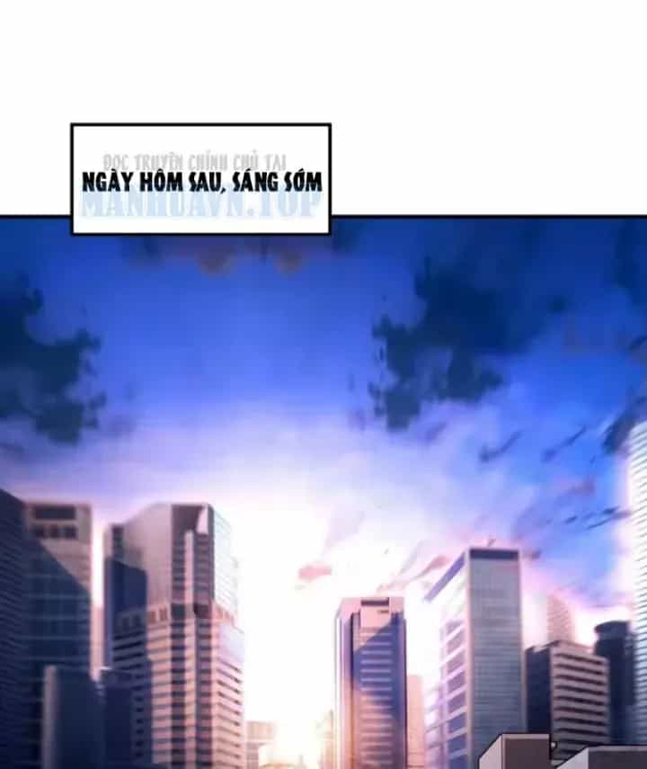 Cao Võ: Một Tay Nghiền Nát Ba Ngàn Đại Đế! - Chương 12 - ảnh 57