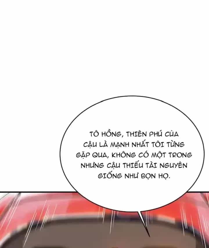 Cao Võ: Một Tay Nghiền Nát Ba Ngàn Đại Đế! - Chương 12 - ảnh 92