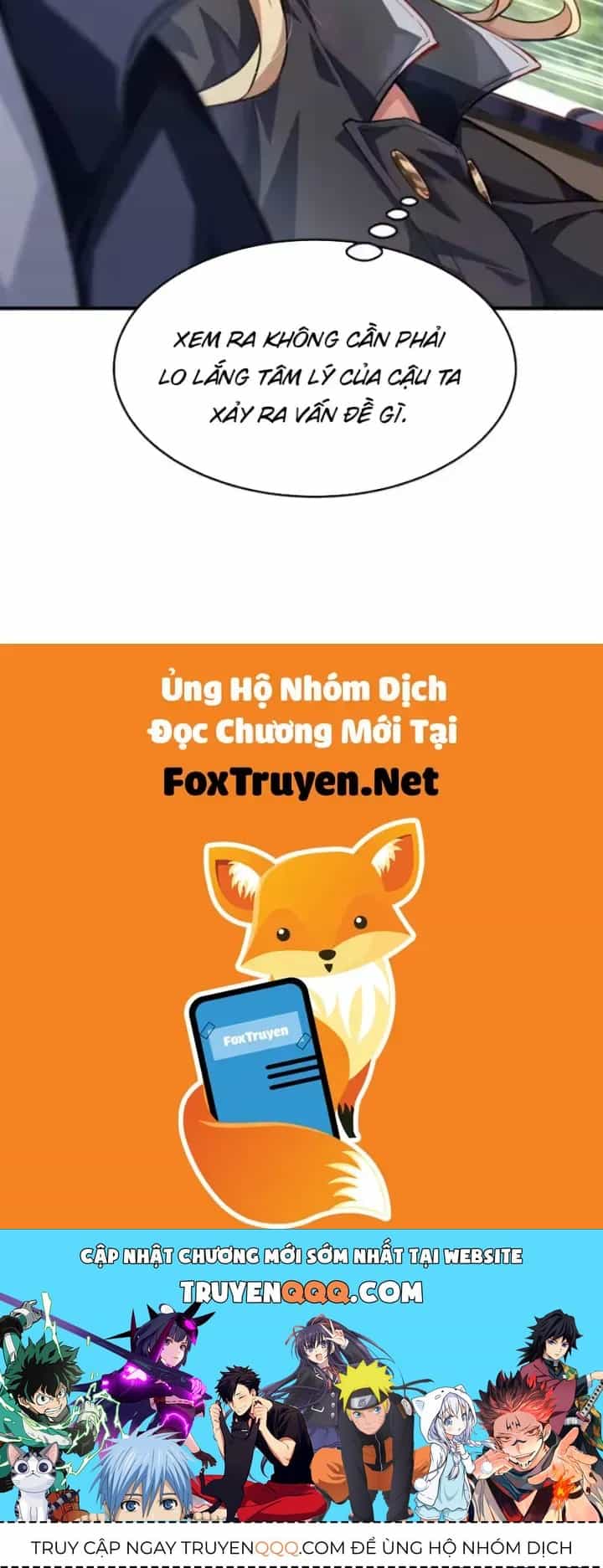 Cao Võ: Một Tay Nghiền Nát Ba Ngàn Đại Đế! - Chương 12 - ảnh 98