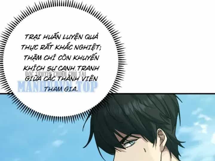 Cao Võ: Một Tay Nghiền Nát Ba Ngàn Đại Đế! - Chương 13 - ảnh 106