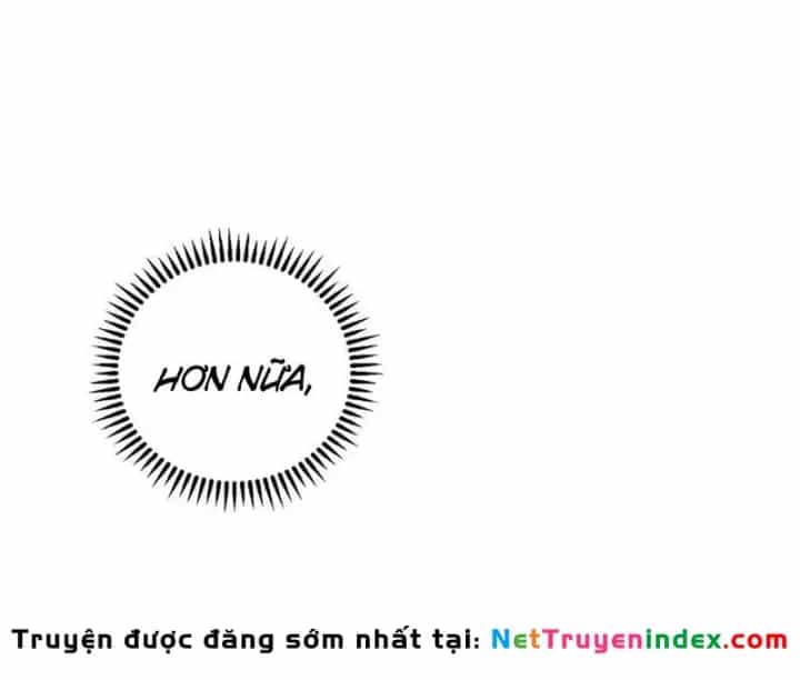 Cao Võ: Một Tay Nghiền Nát Ba Ngàn Đại Đế! - Chương 13 - ảnh 109