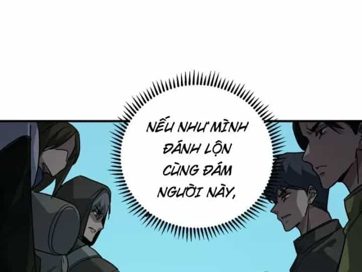 Cao Võ: Một Tay Nghiền Nát Ba Ngàn Đại Đế! - Chương 13 - ảnh 110