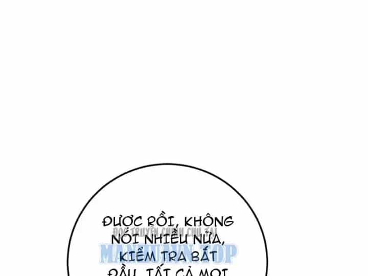 Cao Võ: Một Tay Nghiền Nát Ba Ngàn Đại Đế! - Chương 13 - ảnh 113