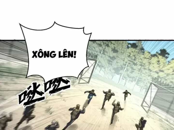 Cao Võ: Một Tay Nghiền Nát Ba Ngàn Đại Đế! - Chương 13 - ảnh 116