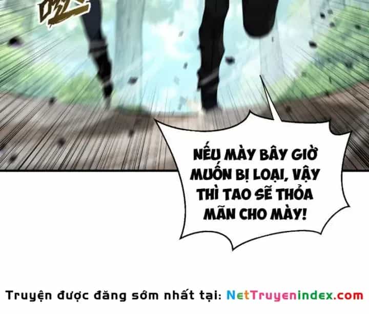 Cao Võ: Một Tay Nghiền Nát Ba Ngàn Đại Đế! - Chương 13 - ảnh 125