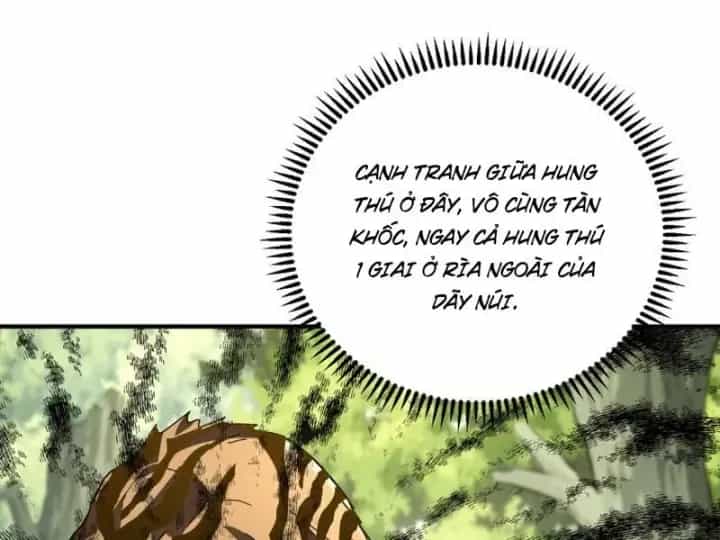 Cao Võ: Một Tay Nghiền Nát Ba Ngàn Đại Đế! - Chương 13 - ảnh 13