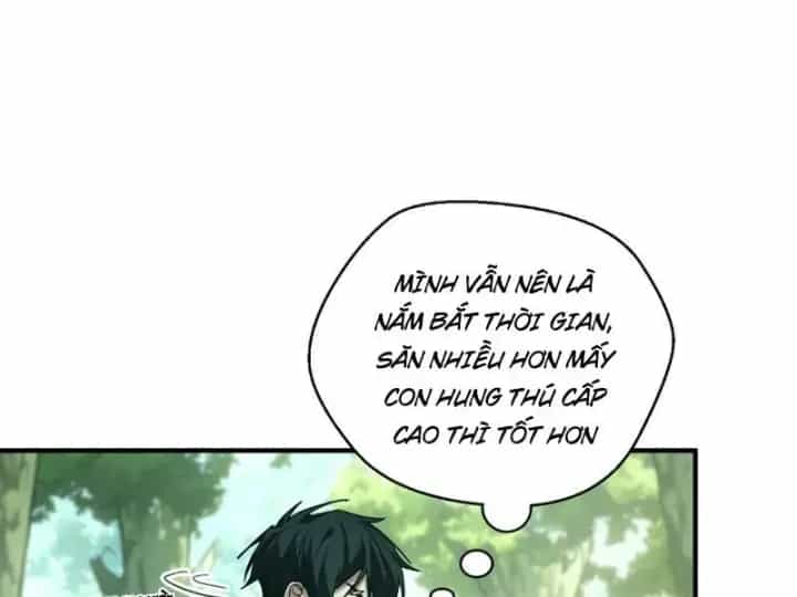 Cao Võ: Một Tay Nghiền Nát Ba Ngàn Đại Đế! - Chương 13 - ảnh 142