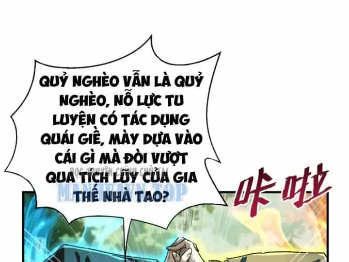Cao Võ: Một Tay Nghiền Nát Ba Ngàn Đại Đế! - Chương 13 - ảnh 144