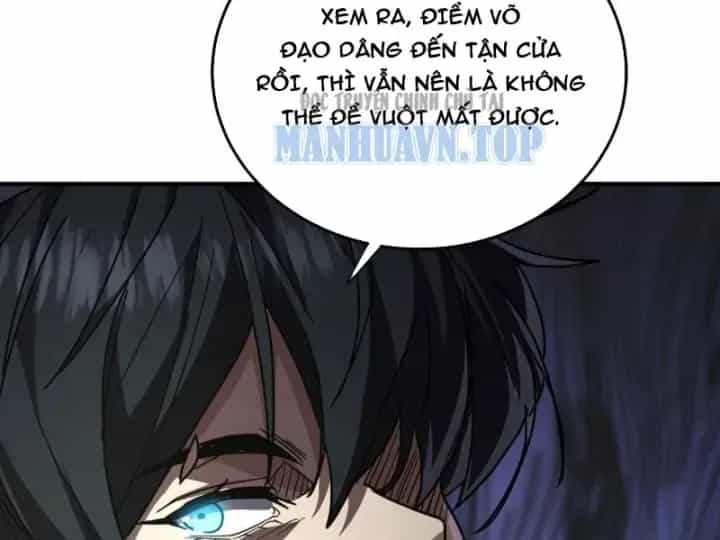 Cao Võ: Một Tay Nghiền Nát Ba Ngàn Đại Đế! - Chương 13 - ảnh 150