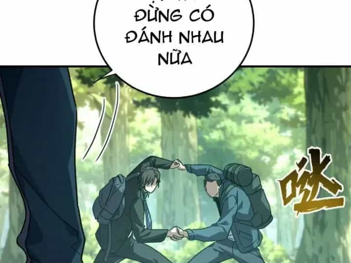 Cao Võ: Một Tay Nghiền Nát Ba Ngàn Đại Đế! - Chương 13 - ảnh 153