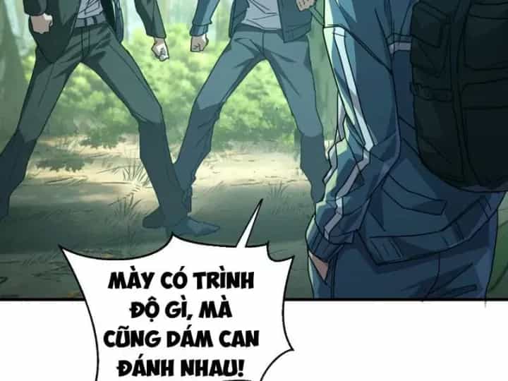 Cao Võ: Một Tay Nghiền Nát Ba Ngàn Đại Đế! - Chương 13 - ảnh 160