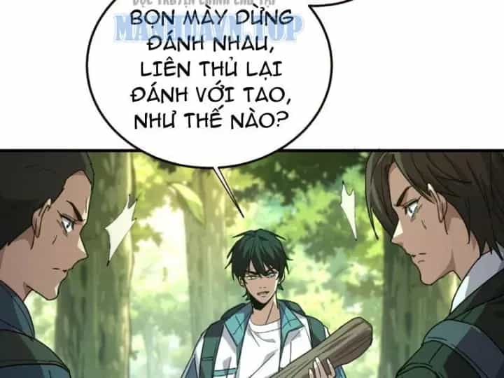 Cao Võ: Một Tay Nghiền Nát Ba Ngàn Đại Đế! - Chương 13 - ảnh 162