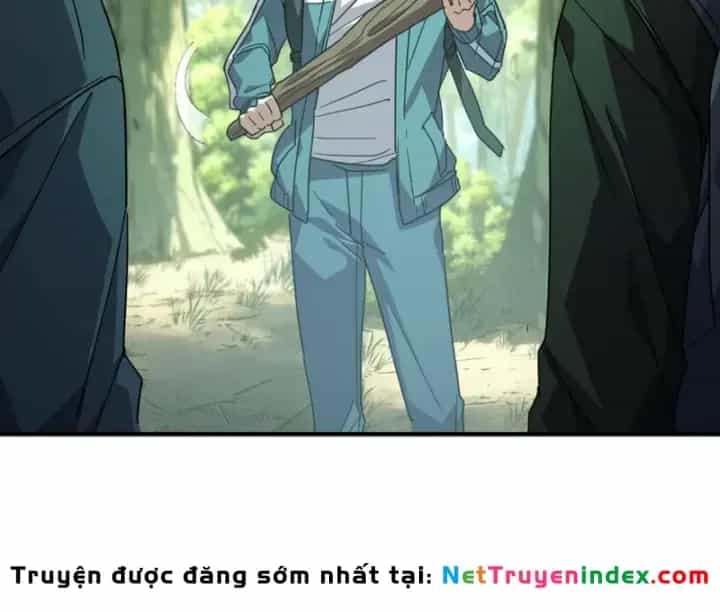 Cao Võ: Một Tay Nghiền Nát Ba Ngàn Đại Đế! - Chương 13 - ảnh 163