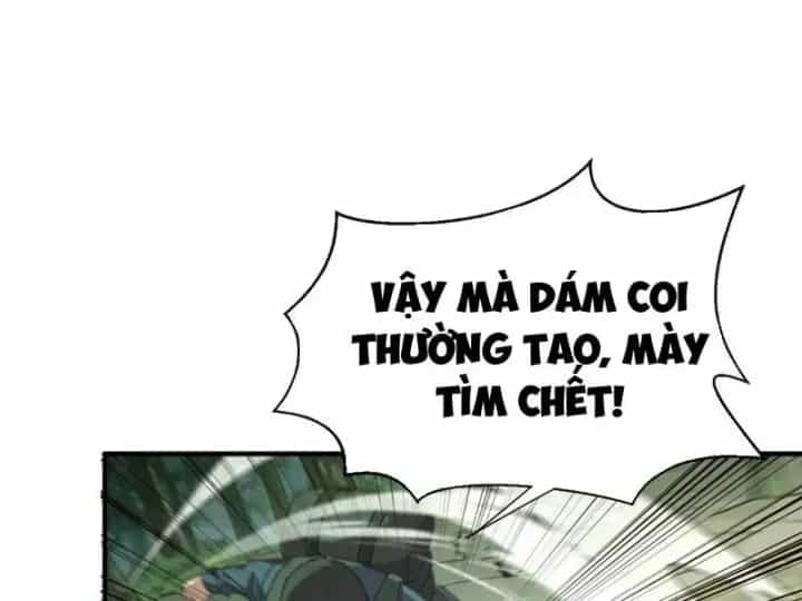 Cao Võ: Một Tay Nghiền Nát Ba Ngàn Đại Đế! - Chương 13 - ảnh 164