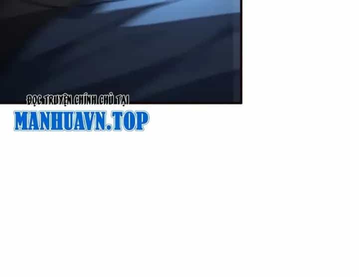 Cao Võ: Một Tay Nghiền Nát Ba Ngàn Đại Đế! - Chương 13 - ảnh 172