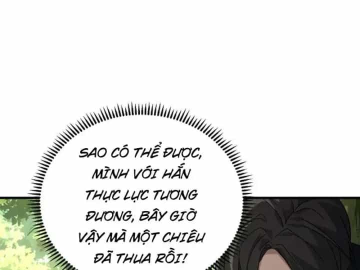Cao Võ: Một Tay Nghiền Nát Ba Ngàn Đại Đế! - Chương 13 - ảnh 176