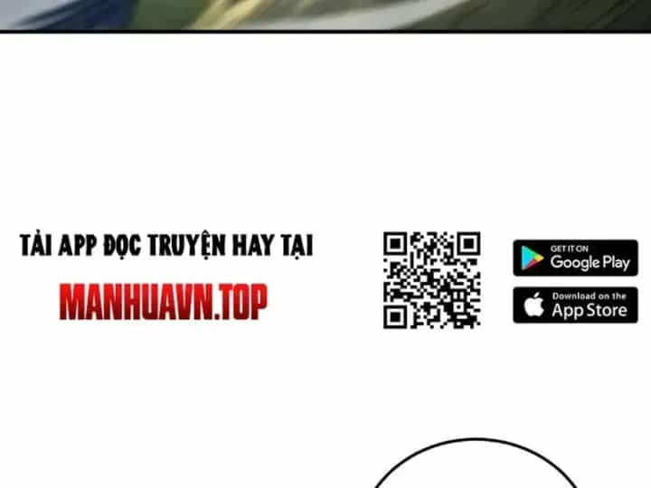 Cao Võ: Một Tay Nghiền Nát Ba Ngàn Đại Đế! - Chương 13 - ảnh 182