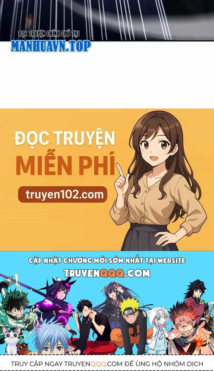 Cao Võ: Một Tay Nghiền Nát Ba Ngàn Đại Đế! - Chương 13 - ảnh 189